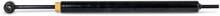 AL-KO Auflaufdämpfer 150 V