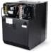 Carbest CV50L Kompressor-Kühlschrank, 12/24V, 50L, mit Gefrierfach
