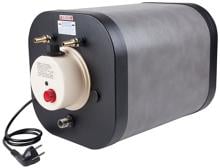 Elgena Nautic Therm Typ ME Boiler, 15L, 230V/660W, mit Wärmetauscher