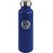 VW Collection Thermoflasche, Edelstahl, 735ml