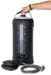 Camp4 Campingdusche, 20L