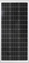 Alden High Power Solarmodul Easy Mount3, 120W