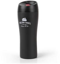 Holiday Travel Thermo-Kaffeebecher, 450ml