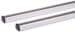 Thule Mounting Rails