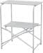 Wecamp Campingschrank