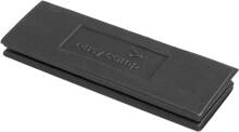 Easy Camp Redpoll EVA Sitz, faltbar, 39x29x7cm, schwarz