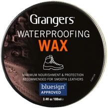 Grangers Waterproofing Wax, 100ml