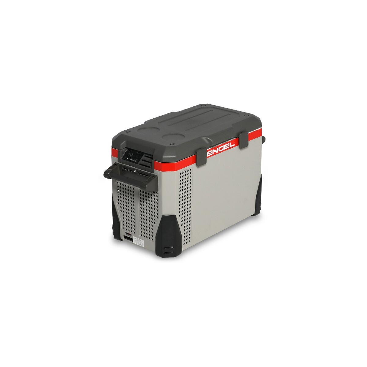 Der beste Camper Kühlschrank - Kompressor Kühlbox Auto 12V/230V