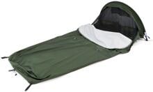 Origin Outdoors Biwakzelt, 1 Person, oliv