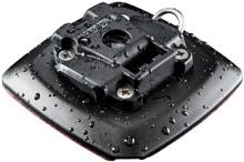 Scanstrut RLS-404 - ROKK MINI self-adhesive surface mount Haltesystem selbstklebend