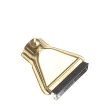 Campingaz XP1650 Flammenstreuer 