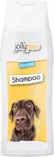Jollypaw Neutral-Shampoo, 250ml