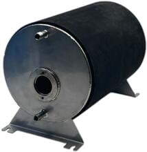 Pundmann Inox TT2 Boilertank, 6L