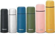 Primus Classic Light Thermoflasche
