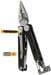 Leatherman Signal Multitool