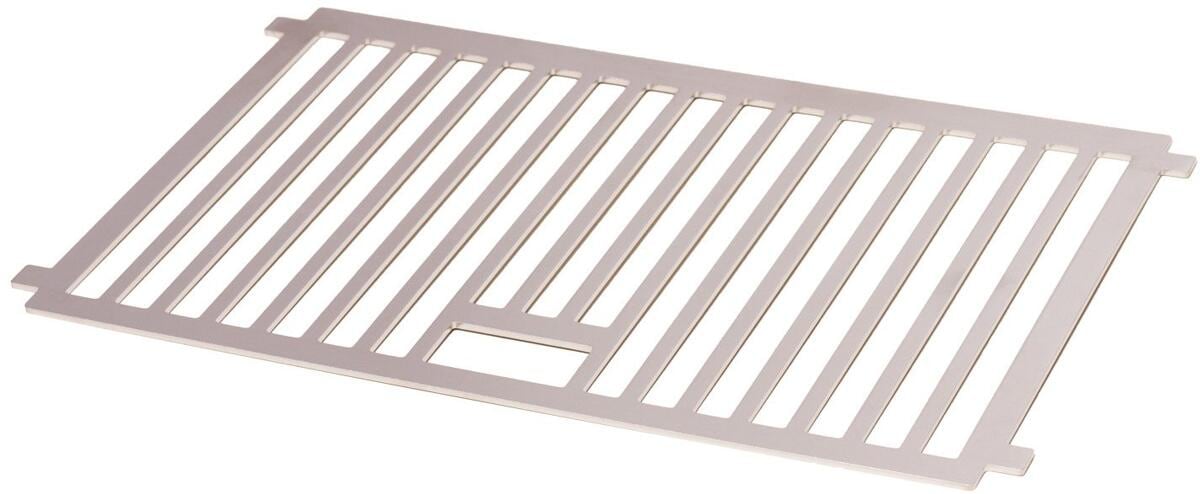 FENNEK Grillrost, Edelstahl