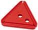 Wurmi Quickecken, 8er-Set