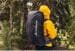 Gregory Jade Wanderrucksack