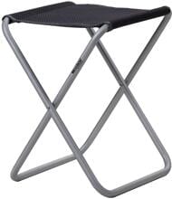 Westfield Be Smart Stool Hocker, blau