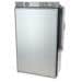 Dometic RM 5330 Absorber-Kühlschrank, 70L, 30mbar, Batteriezündung