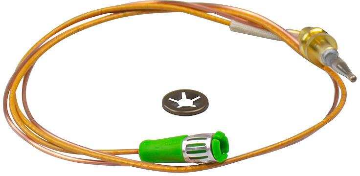 Kit Thermoelement – Dometic Ersatzteil Nr. 105310312 – für Kocher, 45cm