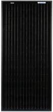 SOLARA S-Serie S480M45 Solarmodul, 120Wp