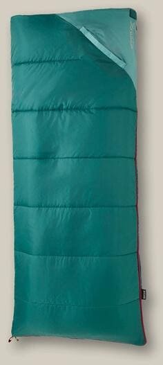 schlafsack mit füßen ganzjahres WYTbaby 0.5 Tog 2er Pack Baby Schlafsack 100% Baumwolle Ärmellose Schlafsack mit Beinen für Jungen Und Mädchen,Blau Qualle 90CM Baby Color:Ruskea SCHWEINFURT: Mit dem Rennrad ADD-IMAGE
