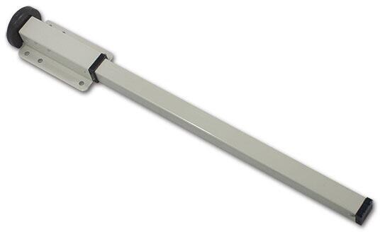GESTEK Cursor Tischslider, 350mm