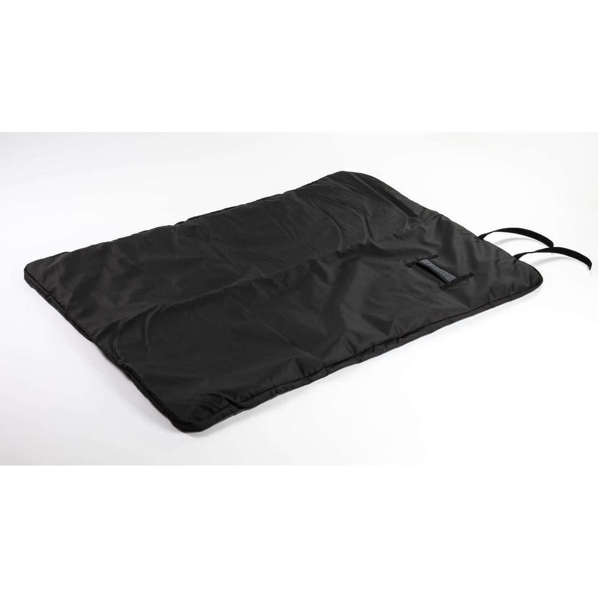Teppiche Winter USB Heizdecke Camping Schlafmatratze 3 Stufige Einstellbare  Isolierung Heizkissen Für Outdoor Wandern Von 34,45 €