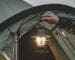 Easy Camp Setesdal Kuppelzelt