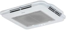 Webasto Luftverteiler für Cool Top Trail 28, 28G, 34, und 34G