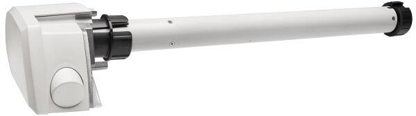Thule Motor-Kit 230V fr 9200 Markise bei Camping Wagner Campingzubehr