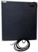 Phaesun Mare Flex Solarmodul, 155W