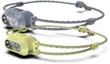 Silva Smini Fly Stirnlampe, 250lm
