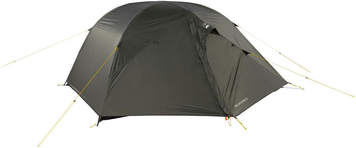 zelt fr strand Strandmuschel mit 50+ UV-Schutz fr 2-3 Personen, Pop-up-Zelt  Yorbay.de