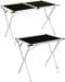 Easy Camp Aspen Rolltisch