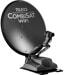 Teleco Combisat WIFI 65 Sat-Anlage, inkl. Internetantenne
