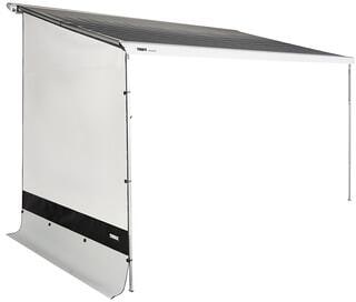 Thule View Blocker G2 Side Seitenwand, Auszug 250cm, 225-244cm (M)
