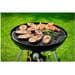 Cadac Carri Chef 50 BBQ/Grill 2 Braai/Paella Multifunktionsgrill, 50mbar - Camping Wagner Edition