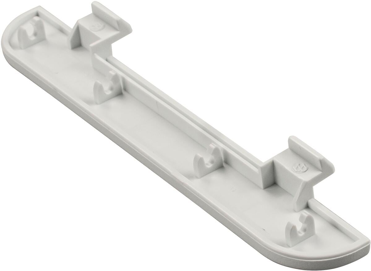 Haken - Dometic Ersatzteil-Nr. 4451064974 - für Mobicool MCF60 bei 