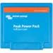 Victron Peak Power Pack Lithium-Batterie, 12V, 20 Ah