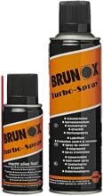 BRUNOX Turbo-Spray Schmiermittel