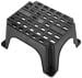 Milenco Trittstufe MGI Classic