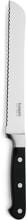 kuppels Solid Brotmesser, 20 cm