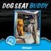 Navigator Dog Seat Buddy Auto Hundesitz