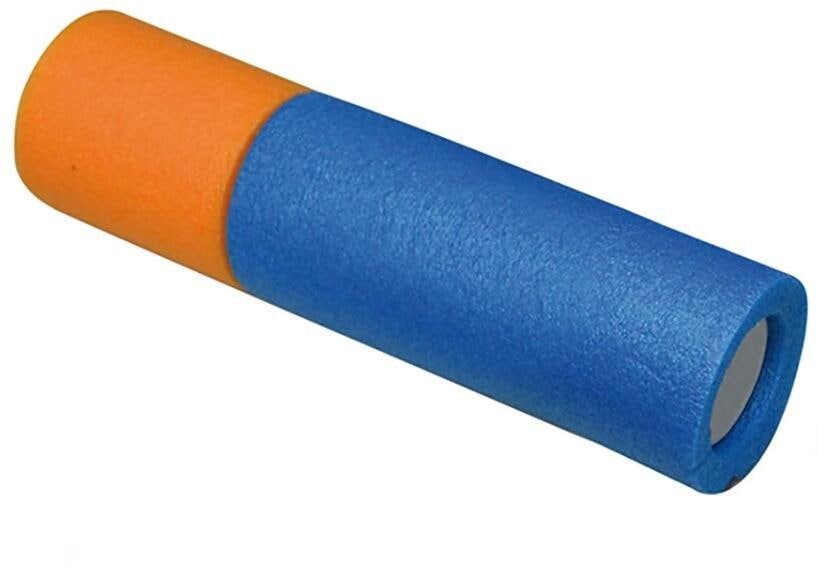 Happy People Mini Wasserkanone, farblich sortiert