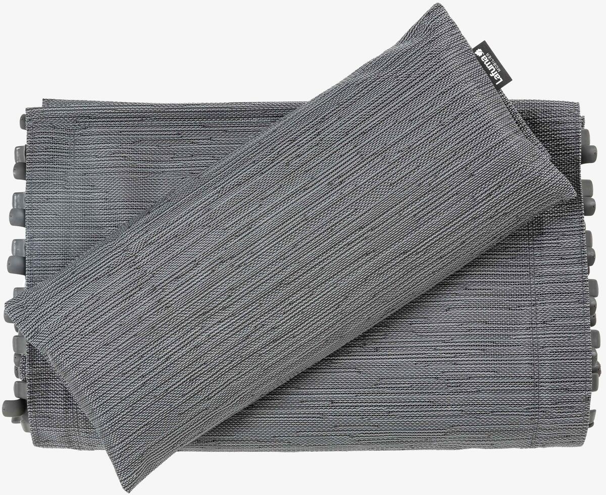 Lafuma Set Evolution Ersatzbezug, Batyline, Natural Obsidian