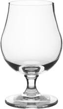 Bo-Camp Spezialbierglas, 380 ml