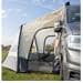 Reimo One Beam Air High aufblasbares Wohnmobil-Vorzelt