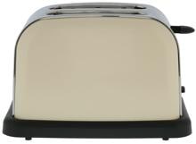 Mestic MBR-80 Toaster, 920W
